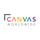 Canvas Worldwide Logo